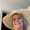 Deborah Ritchie - @dcrinwildwood - Poshmark